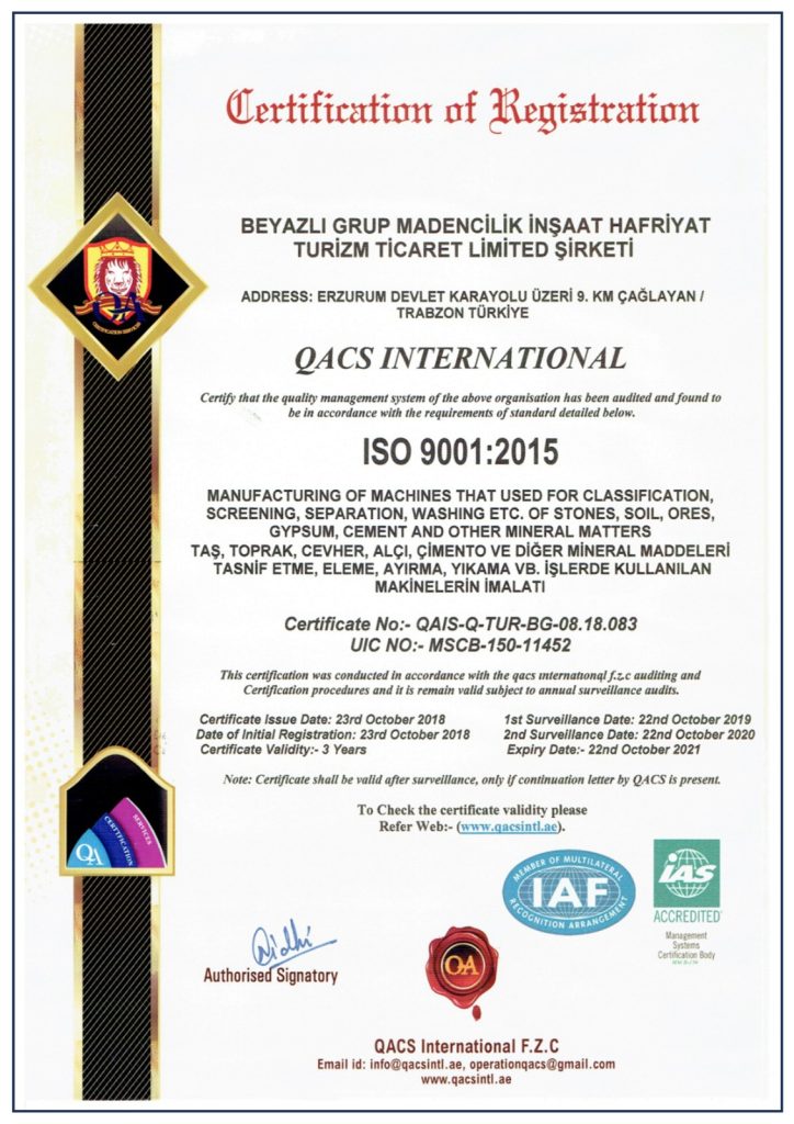 concrete-batching-plant-ISO-9001
