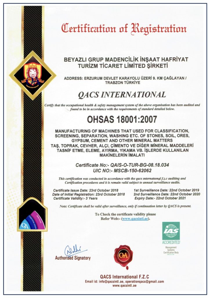 concrete-batching-plant-OHSAS