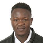 United Kingdom - Nigeria - Ghana - Malawi - Sierra Leone - Concrete Batching Plant