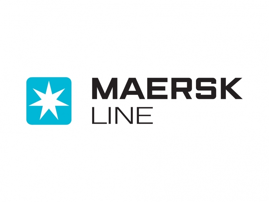 maersk