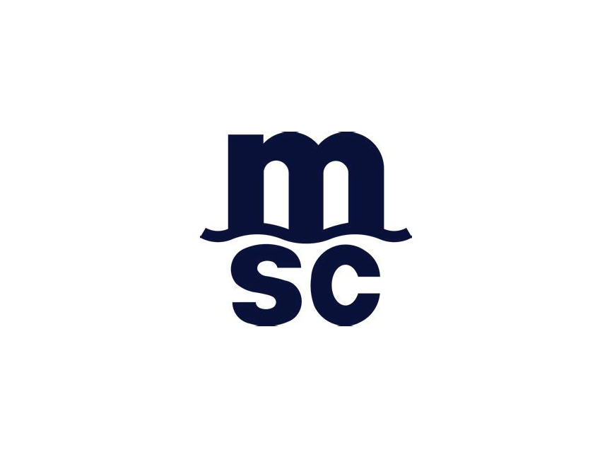 msc