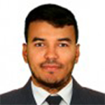 Zakaria El Mannaouy